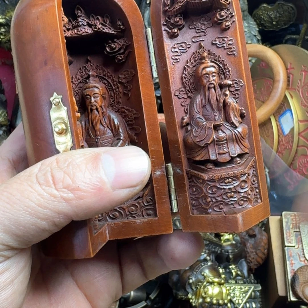 工艺品摆件工艺品摆件
