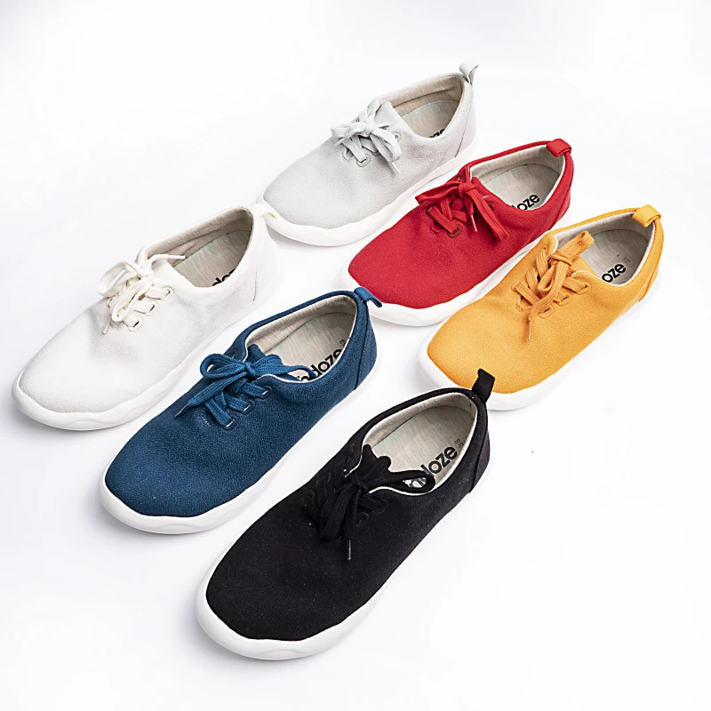 舒适防滑健步鞋软底轻便休闲鞋CA-0380