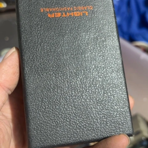 香榧木静Fggdhhfghchvcgvc