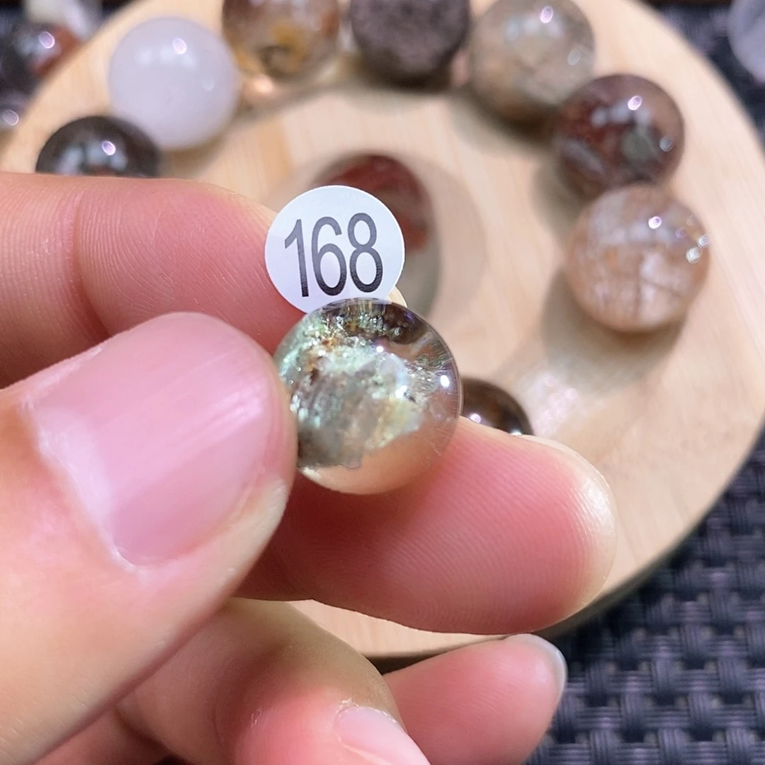 会***度吊坠(不含链)水晶未镶嵌