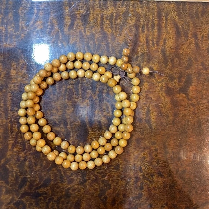 金丝楠金丝楠木金丝楠木