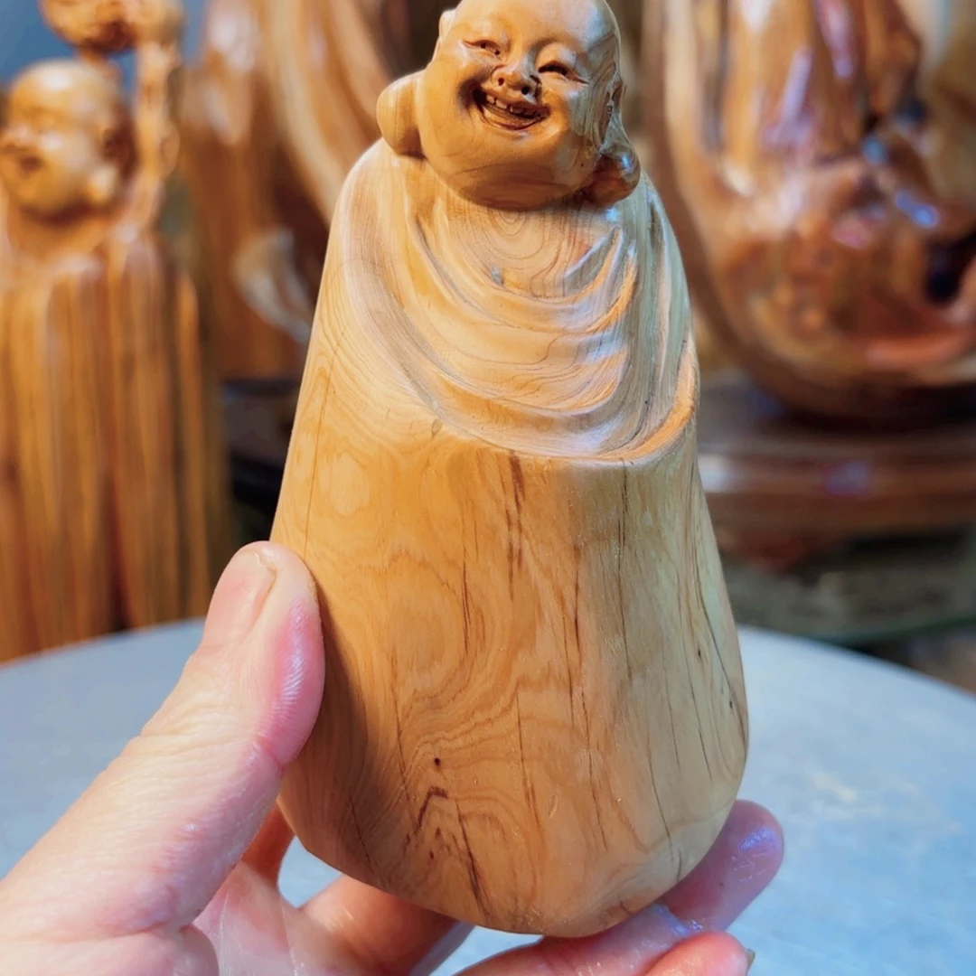 柏木（崖柏）崖柏6666666