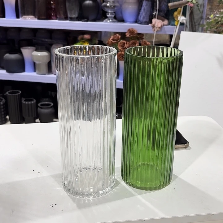 高度25厘米357900