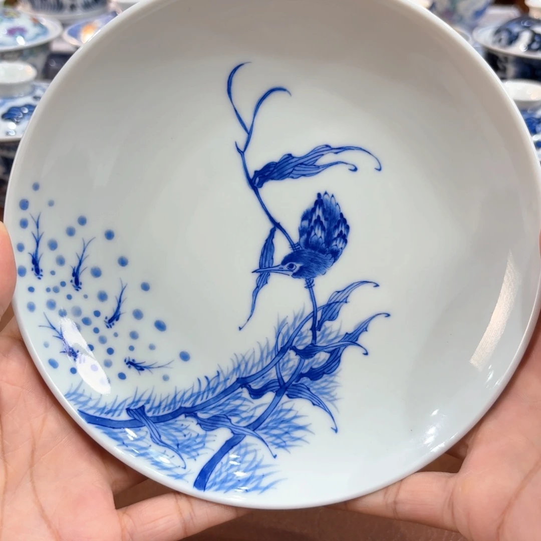 荐**缘……………………………………………………………………