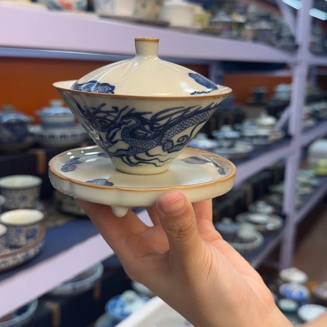 我在外面吃饭呢你在哪了我在