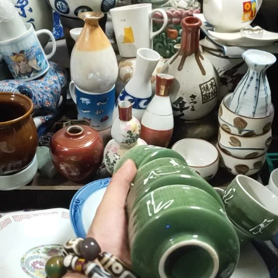 真***诚茶盏瓷器吗你，么么哒＾3＾＾3＾