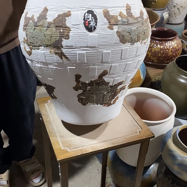 口27高度38方块………