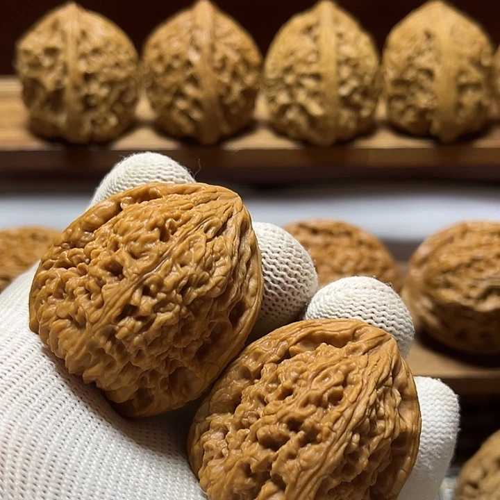 南疆石南疆石南疆石