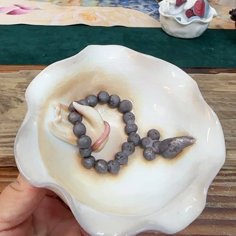 杯柴烧柴烧柴烧柴烧柴烧