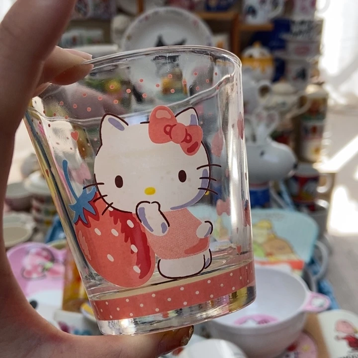 摆件娜**～陶瓷哈哈哈哈