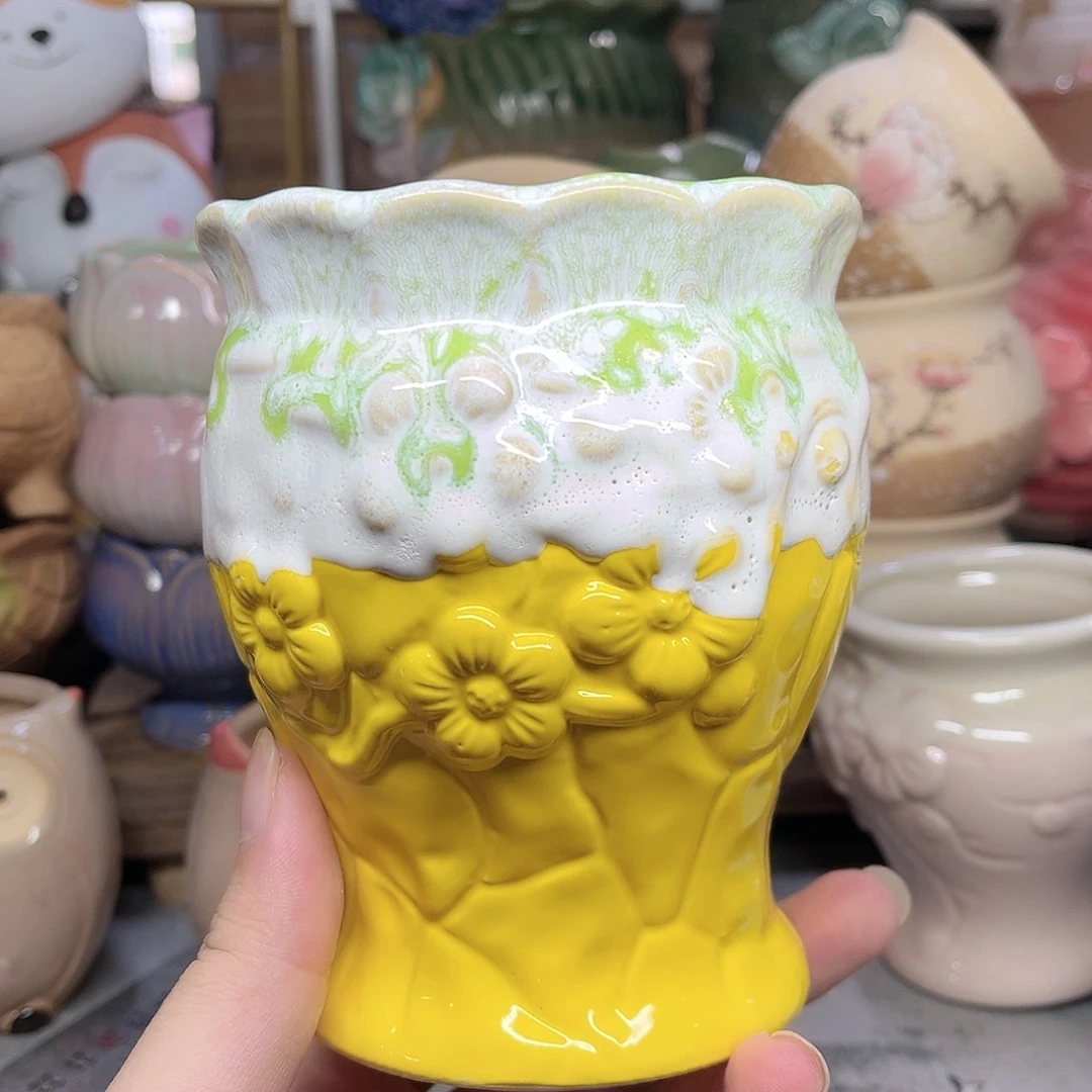 陶瓷陶瓷陶瓷陶瓷