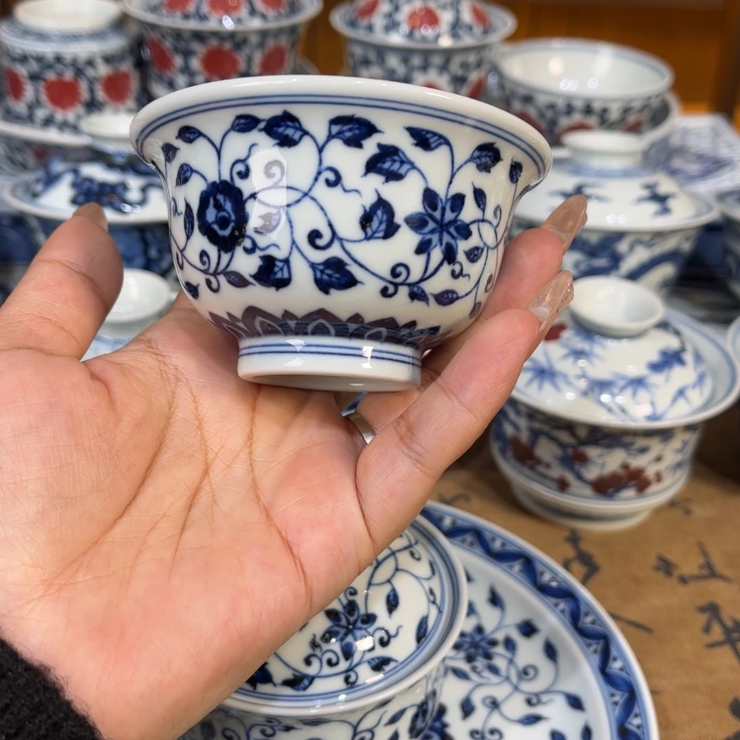 ，杯杯杯杯杯杯杯杯杯杯