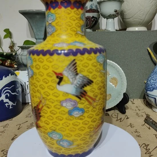 摆件摆件摆件摆件摆件