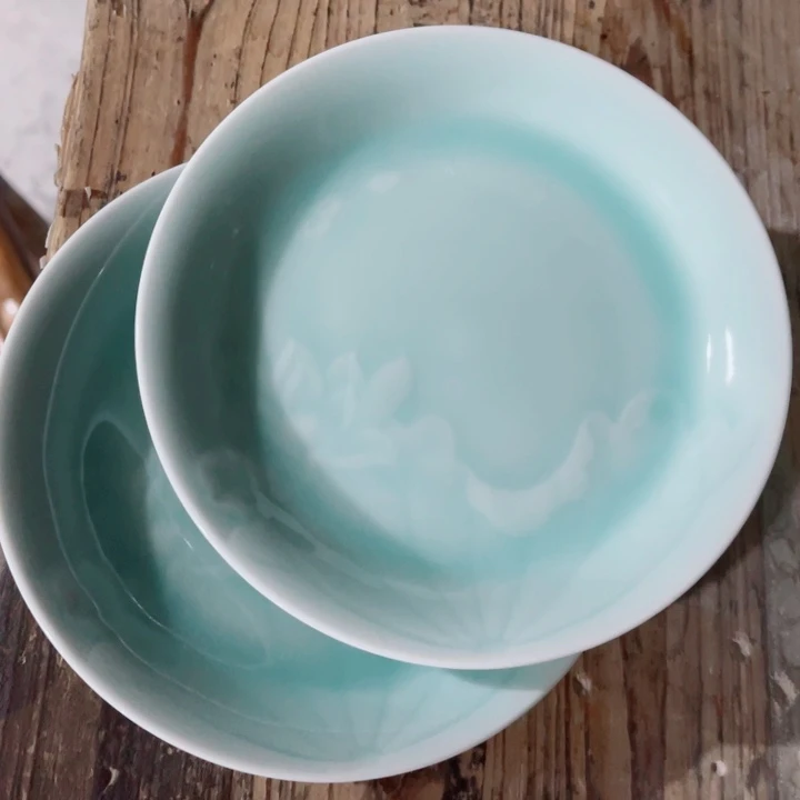 盘哈哈哈哈哈哈哈哈