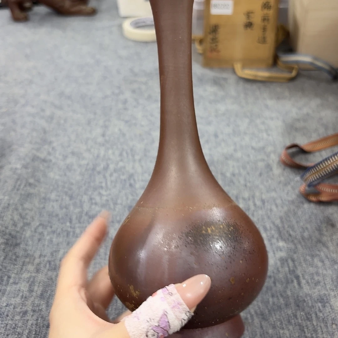 非常美丽漂亮的物品
