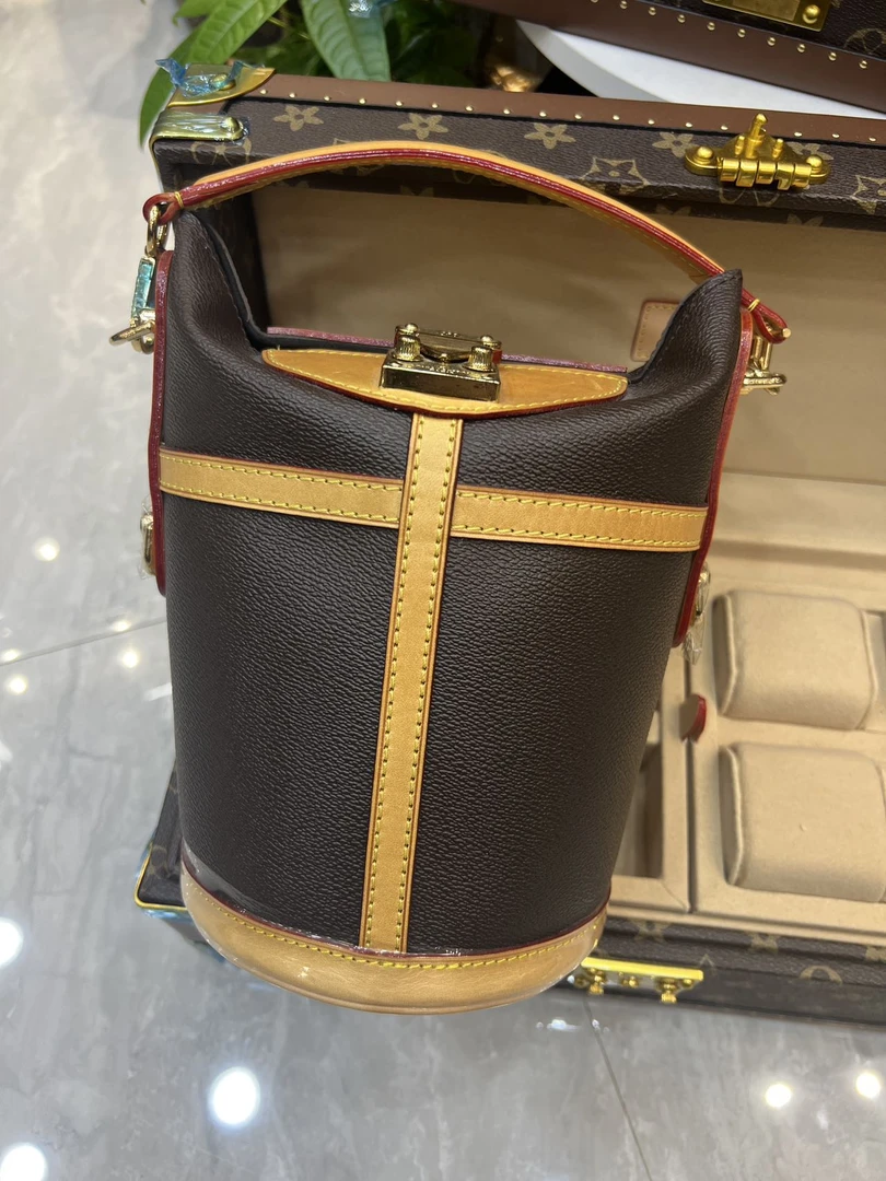 薯条包 2025时尚百搭单肩包斜挎包腋下包