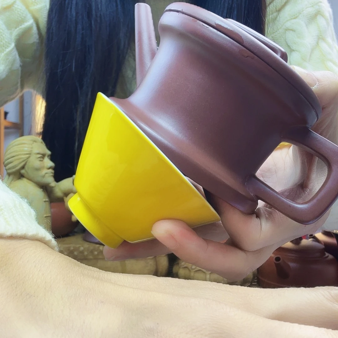 en yi yun gu yi j ji yun