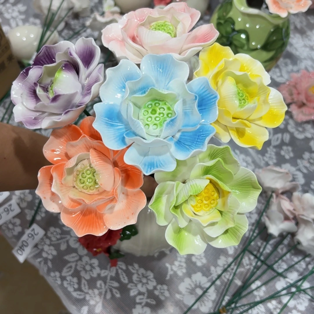 满20元发货爱退款的拉黑