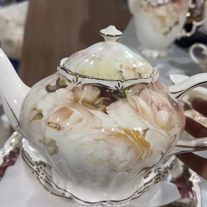 陶一个，111111111111111