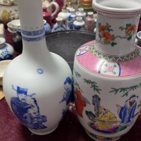 耳***东瓷片888888888888888888