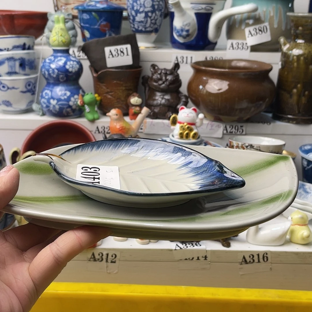 瓷片刺****5哈哈哈我要看的节目很多呢