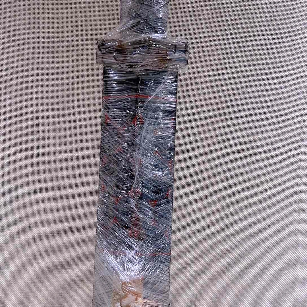 瓷片瓷摆件瓷摆件瓷摆件瓷摆件