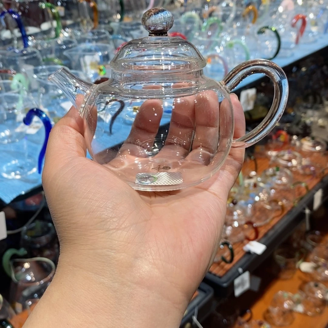 5555555555555555555555