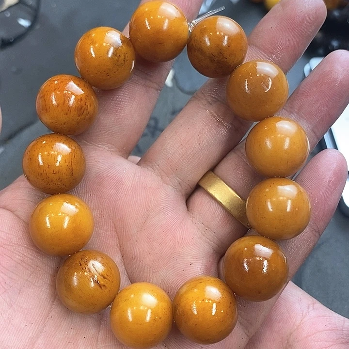 大果紫檀（缅甸花梨）902