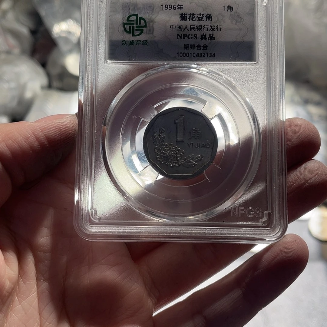 一***你一二五半斤啊啊啊啊啊