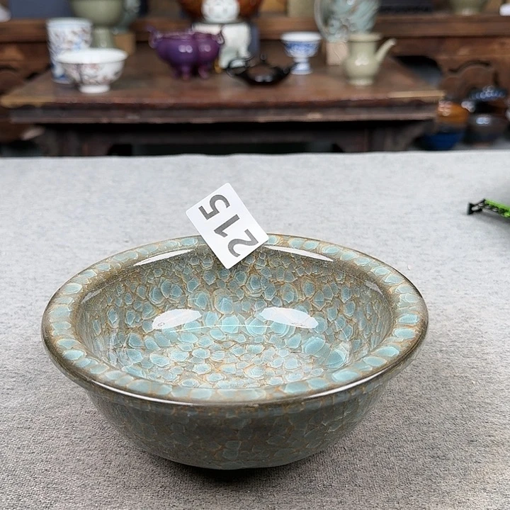 摆件瓷器瓷器瓷器瓷器