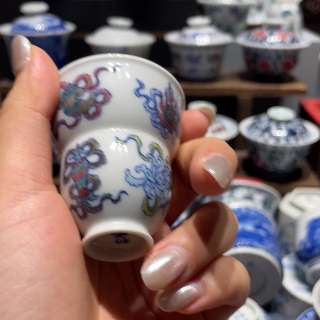 我***腰健健康康平平安安