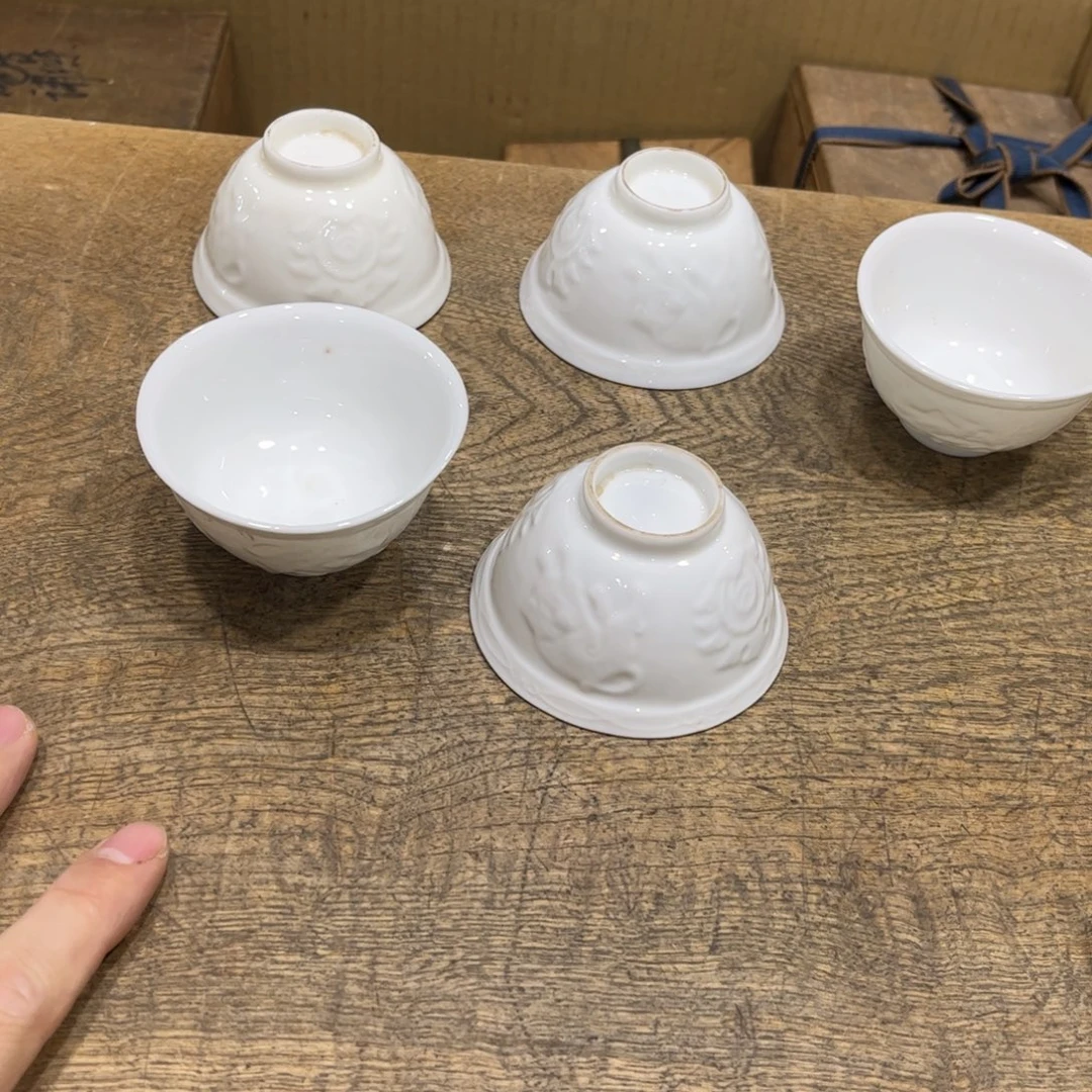 浙***工茶茶茶茶茶茶茶茶茶