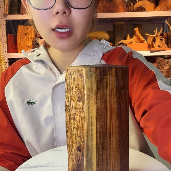 紫檀木类端景台P****蝶