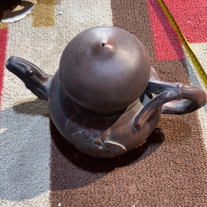 摆件瓷瓷瓷瓷瓷瓷