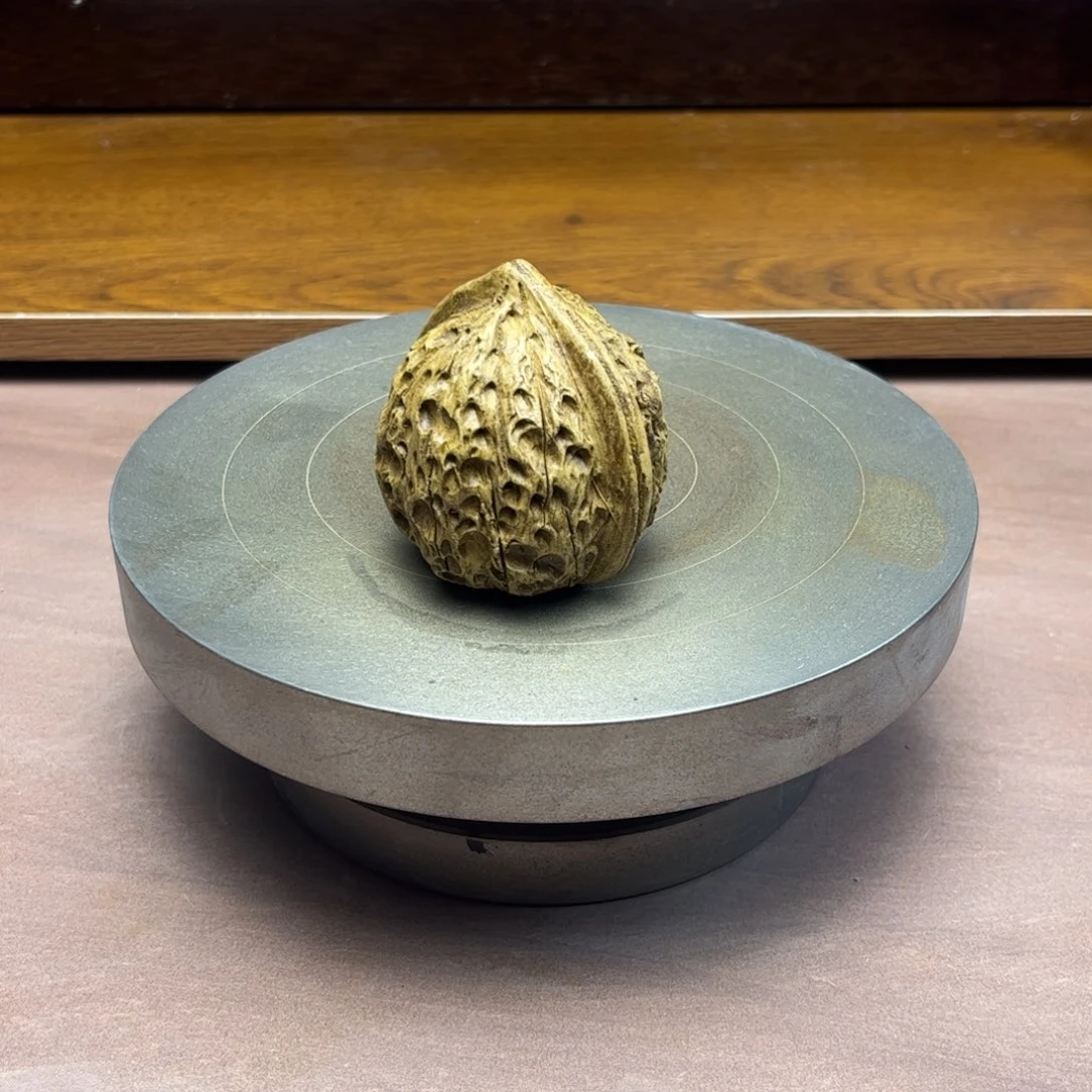 紫砂茶壶宜兴紫砂