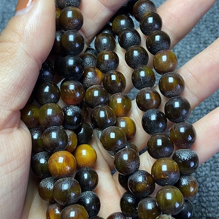 大果紫檀（缅甸花梨）