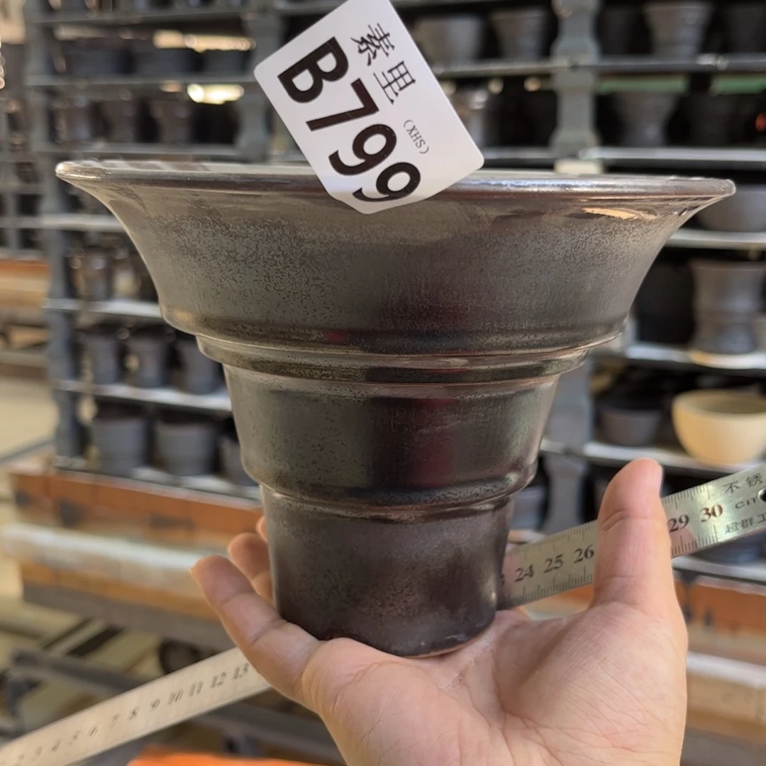 内口18高13景德镇