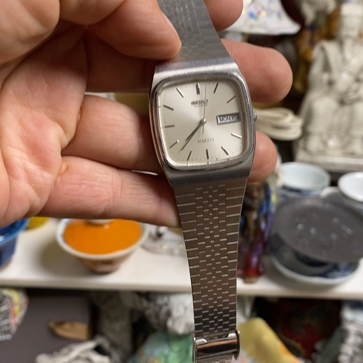 茶具套装系列瓷器