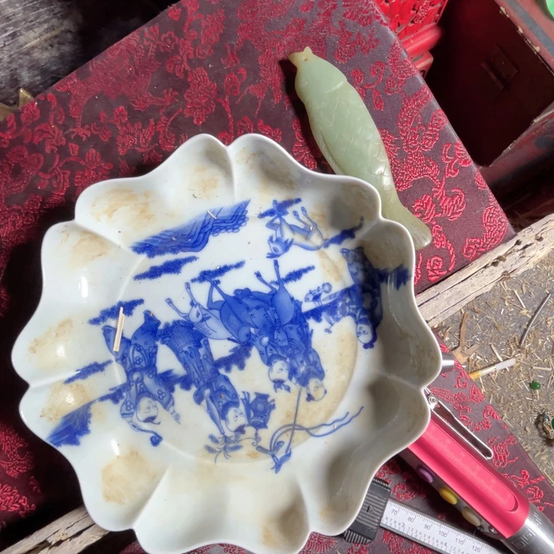 盘瓷器瓷器瓷瓷器瓷器瓷