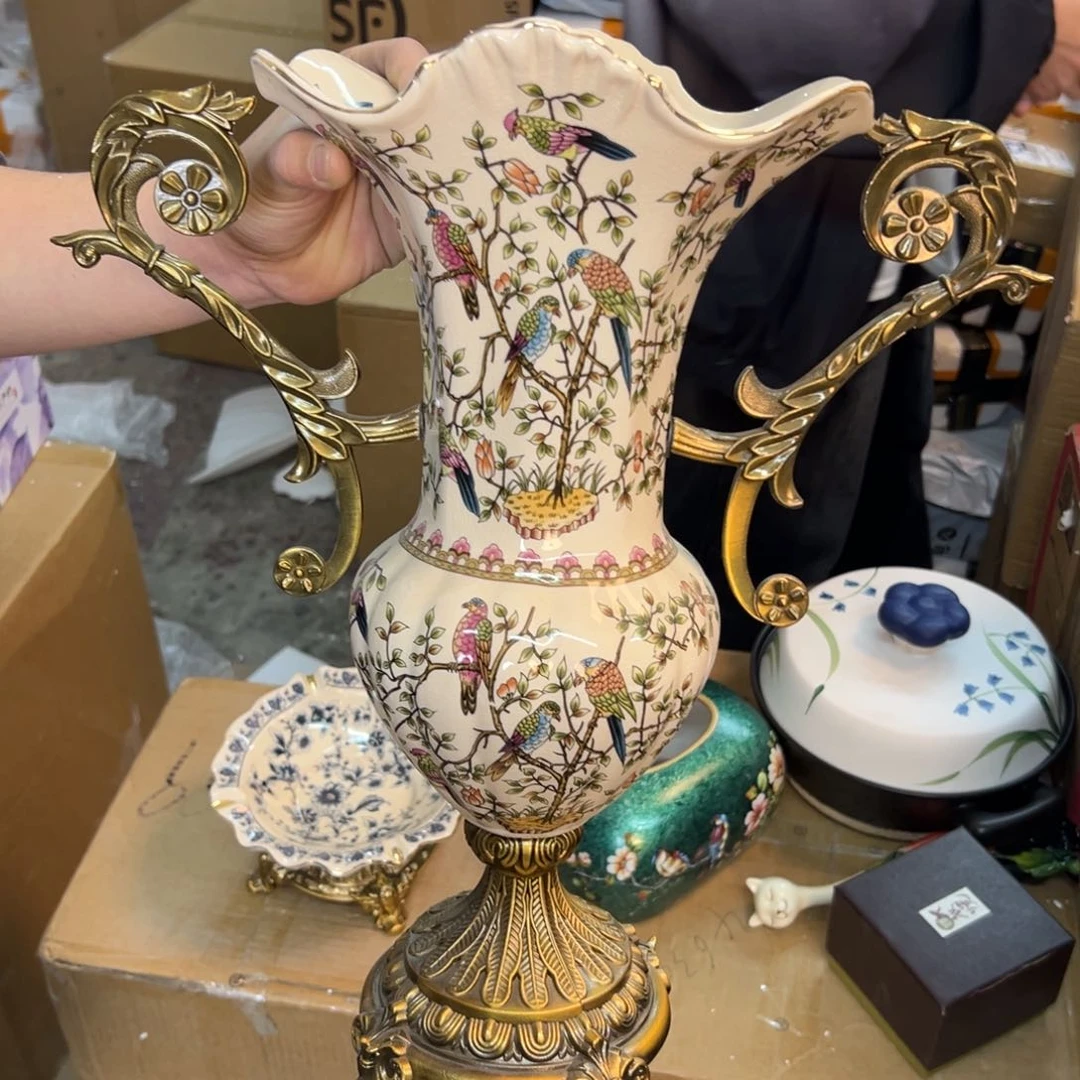 样品样品样品样品