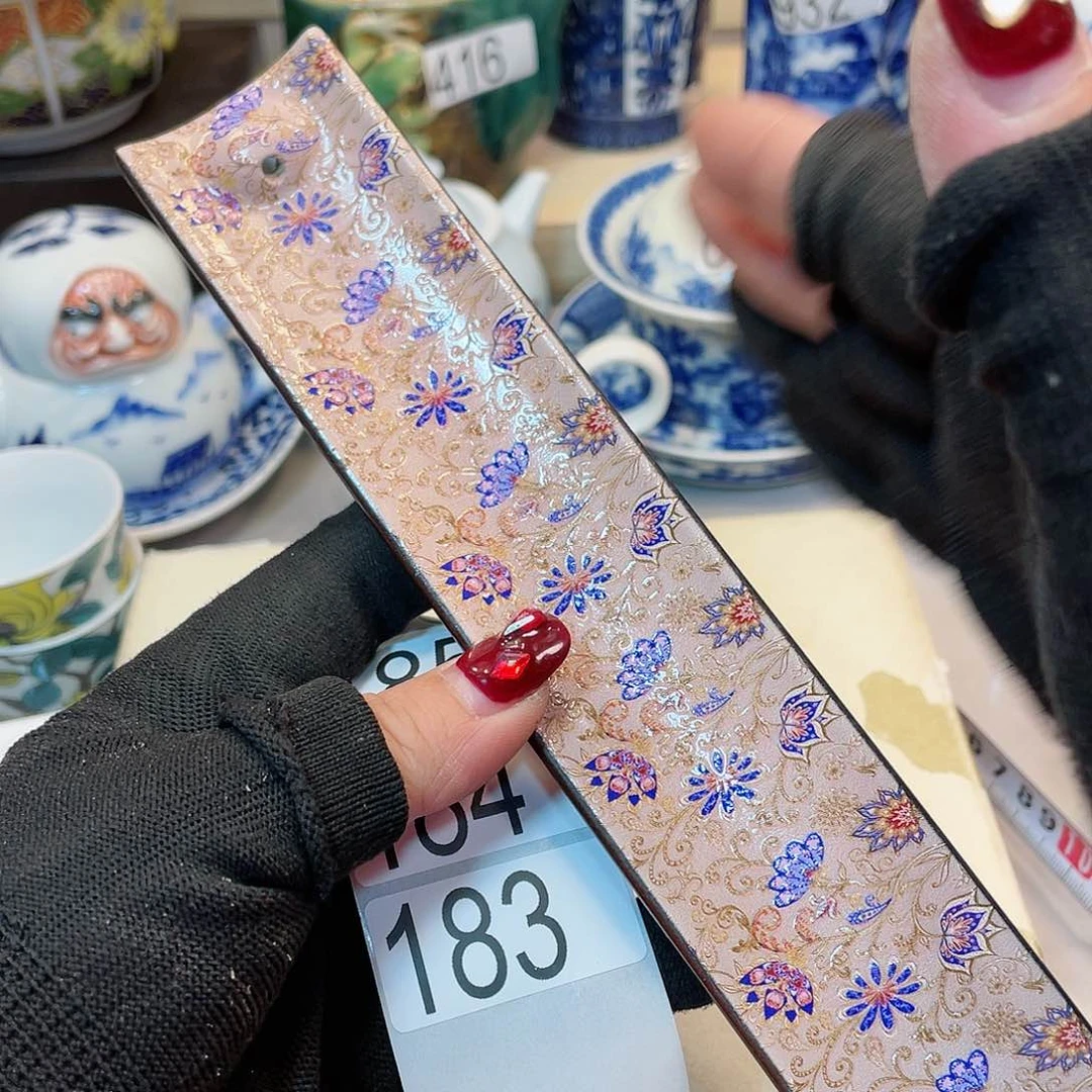 瓷器瓷器瓷器瓷器