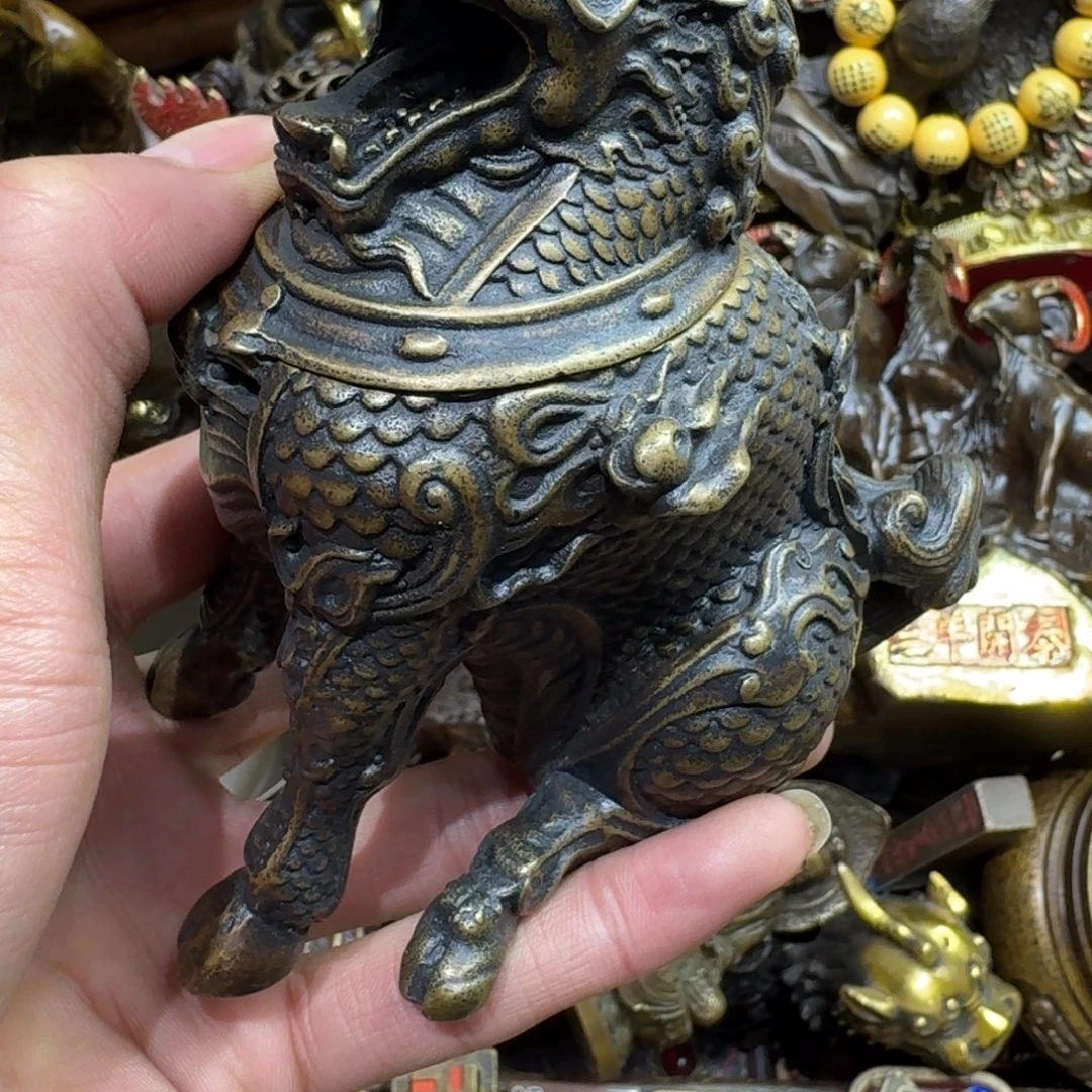 工艺品摆件工艺品摆件