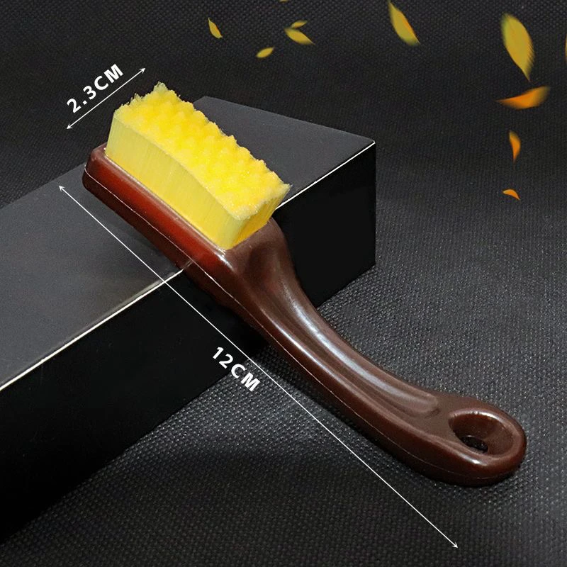 文玩核桃多用打底刷