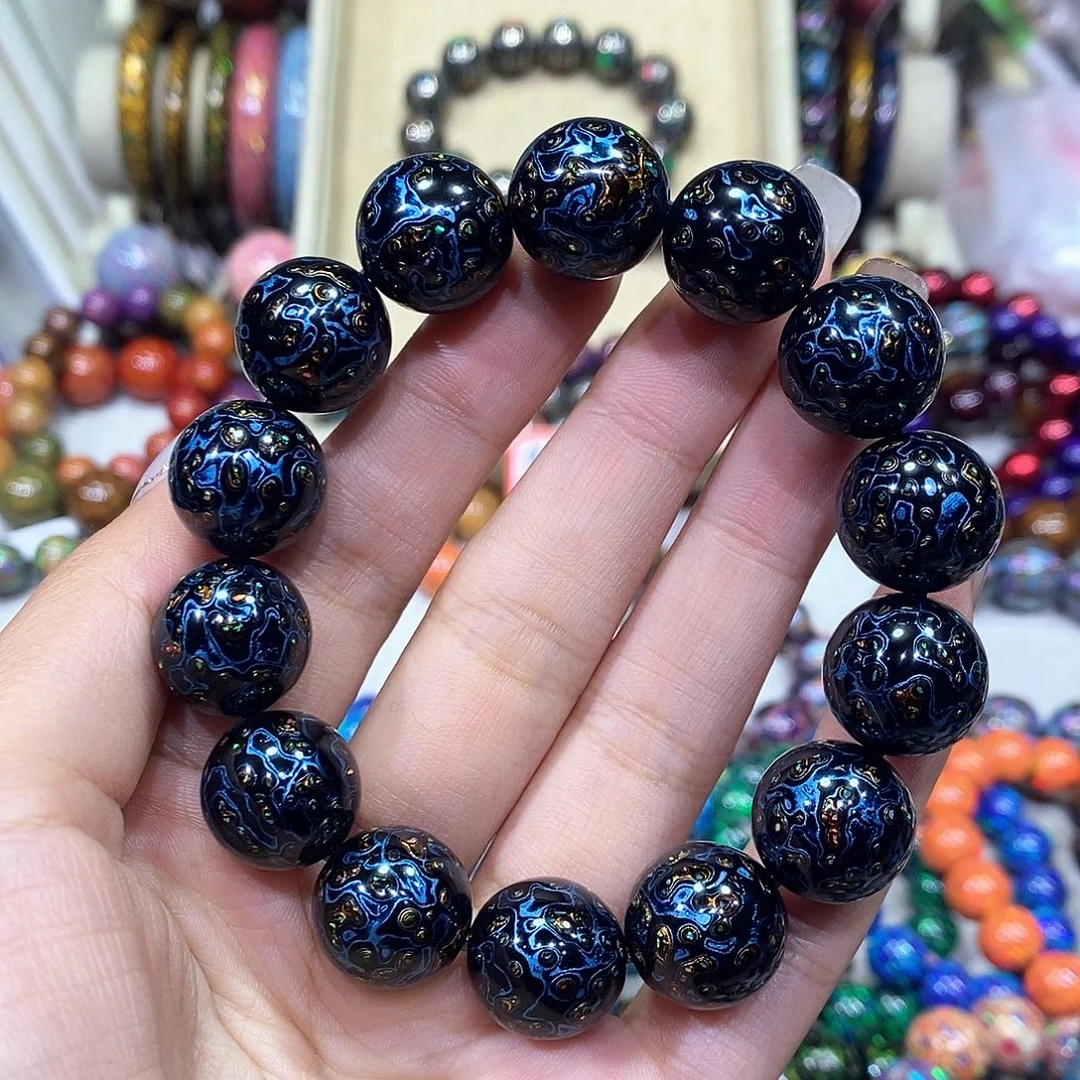 神匠大漆………………………………