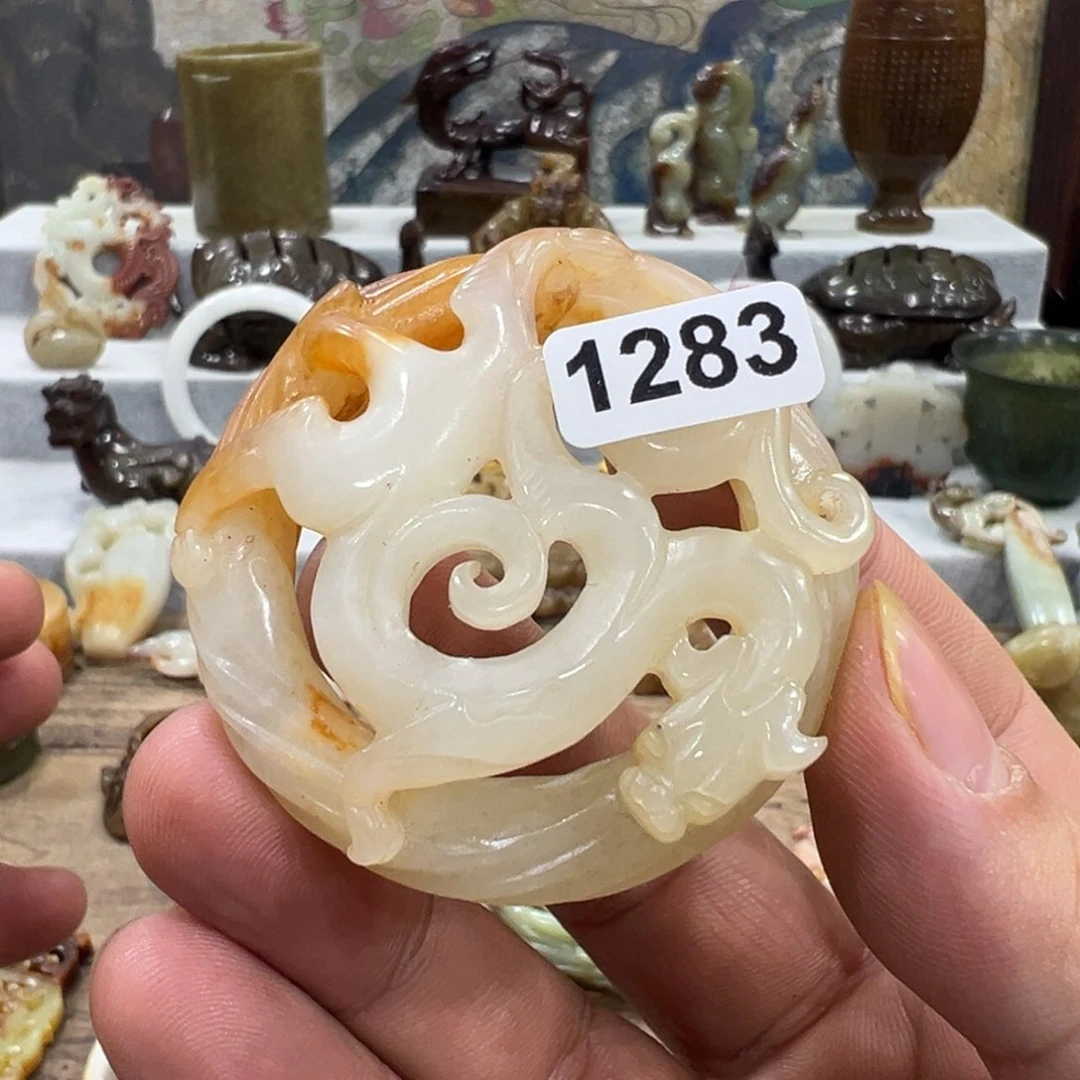 摆件用****5新号开播一漏到底