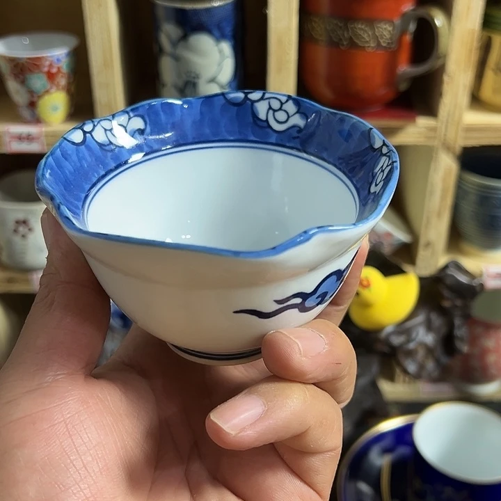 瓷片哈哈哈哈哈哈哈哈