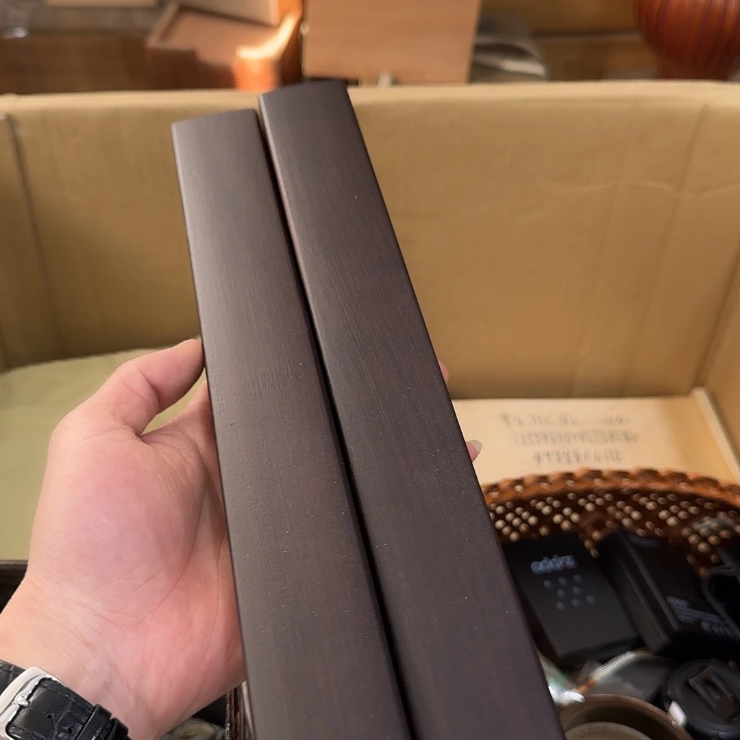 茶宠瓷器茶具系列