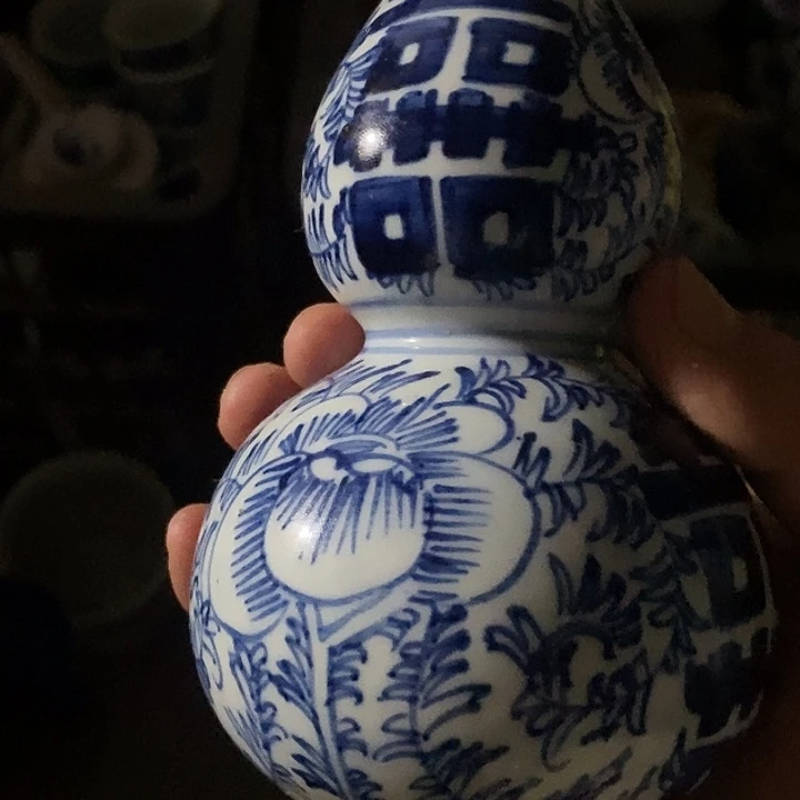 张***音谢谢你8888888888