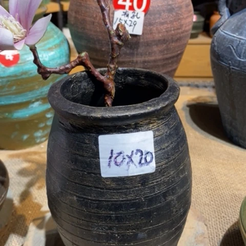 【闪购商品】正品新款