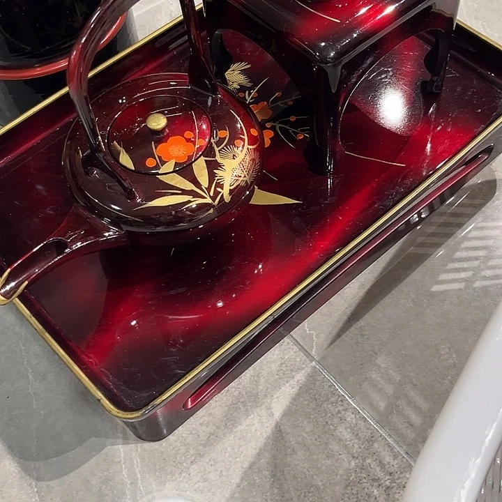 瓷片军***1中古商品，默认微瑕